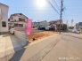 現地外観写真