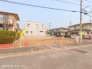 現地外観写真