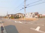 現地外観写真