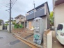 現地外観写真