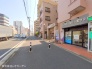 現地外観写真
