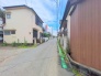 現地外観写真