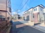 現地外観写真