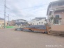 現地土地写真