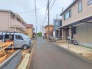 現地外観写真