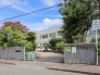 中学校