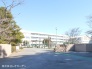中学校
