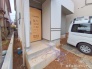 現地外観写真
