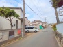 現地外観写真