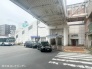 駅