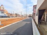 現地外観写真