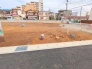 現地外観写真