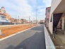 現地外観写真
