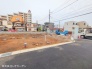 現地外観写真
