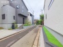 現地外観写真