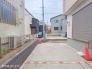 現地外観写真