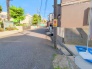 現地外観写真