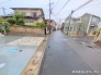 現地外観写真