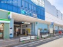 駅