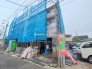 現地外観写真