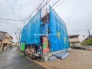 現地外観写真