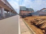 現地土地写真