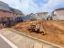 現地土地写真
