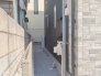 現地外観写真