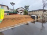 現地土地写真