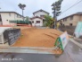 現地土地写真
