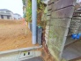 現地土地写真