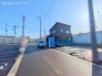 現地外観写真