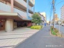 現地外観写真