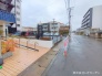 現地外観写真