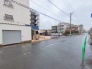 現地外観写真