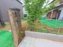 現地外観写真