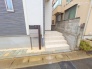 現地外観写真