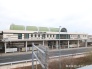 駅