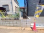 現地外観写真