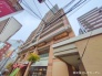現地外観写真