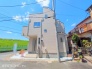 現地外観写真