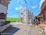 現地外観写真