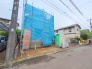 現地外観写真