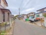 現地外観写真