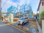 現地外観写真