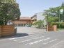 中学校