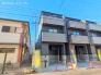 現地外観写真