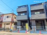 現地外観写真