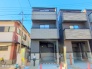 現地外観写真