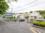 中学校